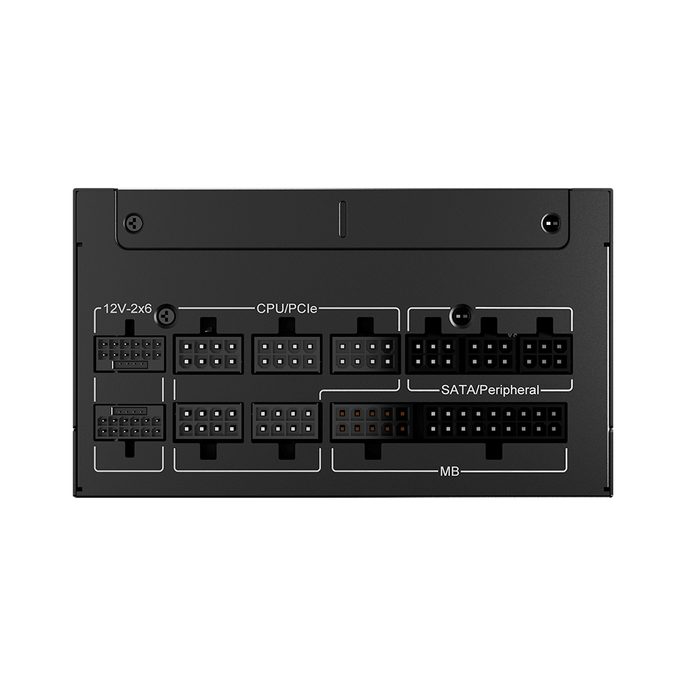 MAX G1-1200-Product-Gallery-02