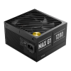 1200W