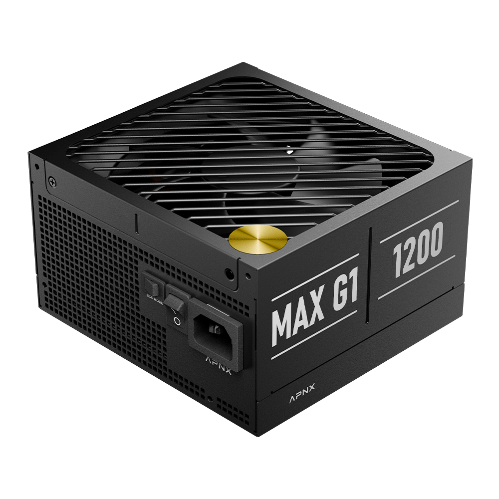 MAX G1-1200-Product-Gallery-03