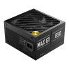 850W