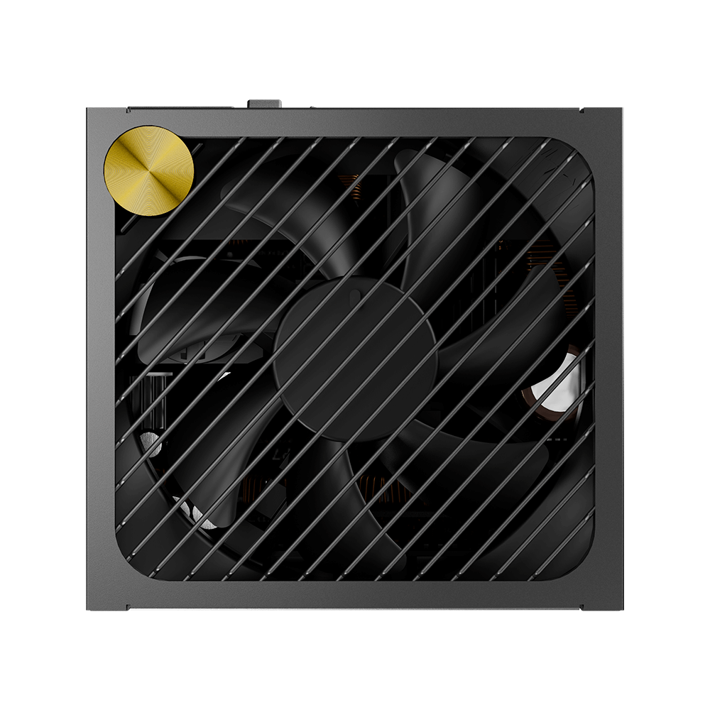 MAX G1-Product-Gallery-01
