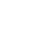 High-grade Capacitors