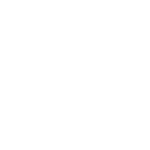 10 Years Warranty