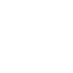 PCIe Gen 5.1 Support