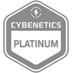 Cybenetics Platinum
