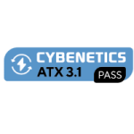ATX 3.1 Compliance