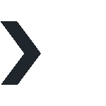 blue Arrow Animation