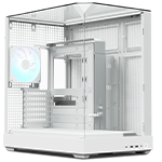 V2 case