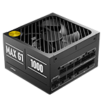 MAX G1 PSU