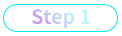 step1