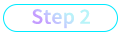 step1