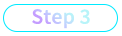 step1