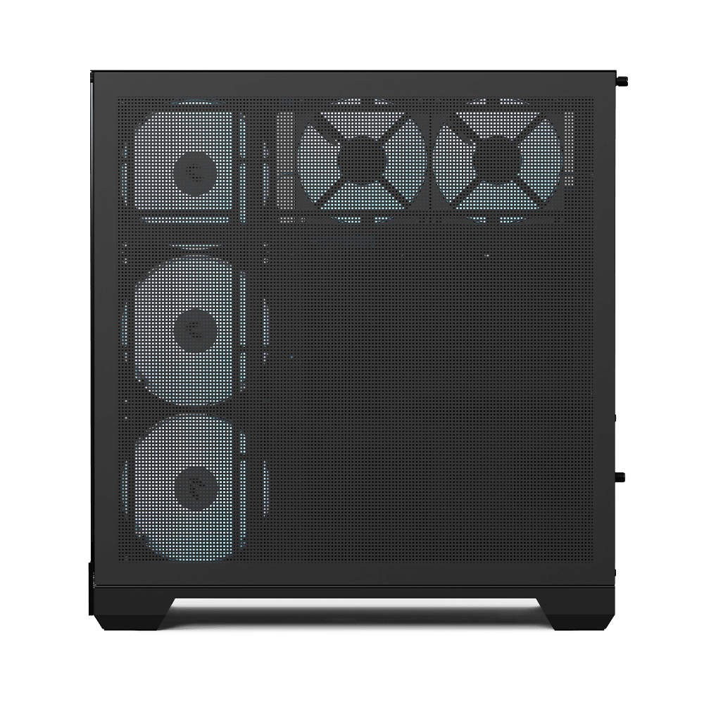 V2-F-Product-Gallery-B-01