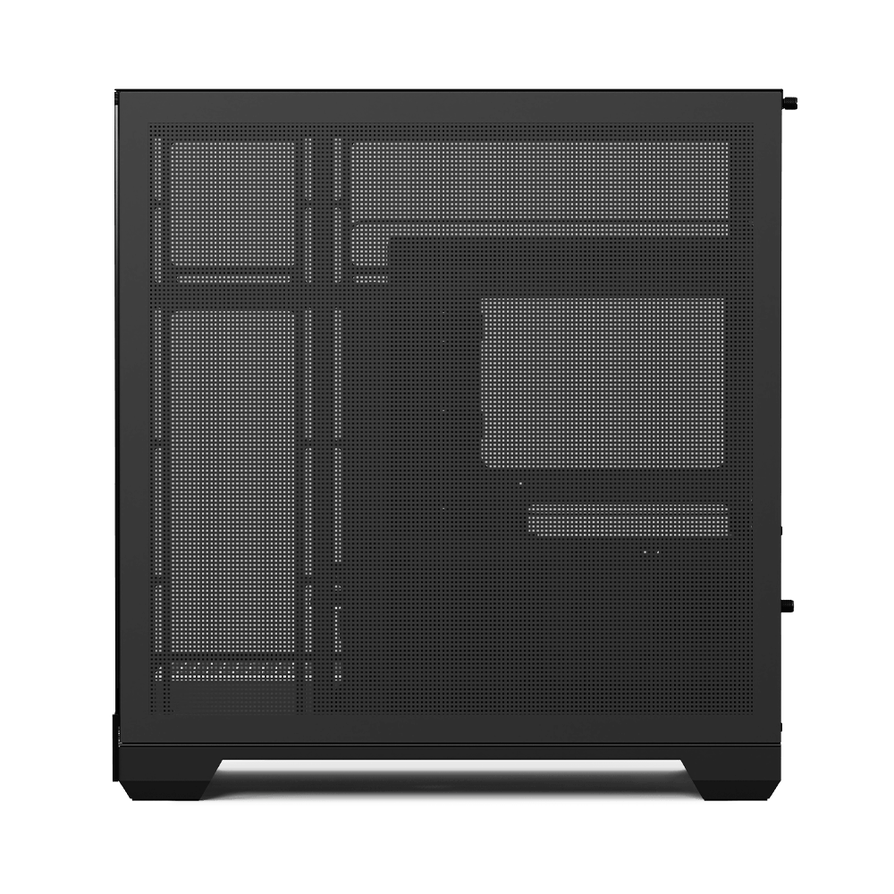 V2-F-Product-Gallery-B-02