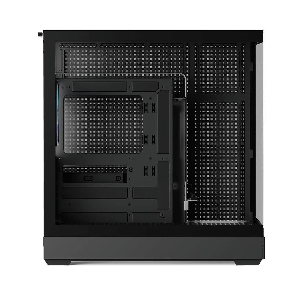 V2-F-Product-Gallery-B-03