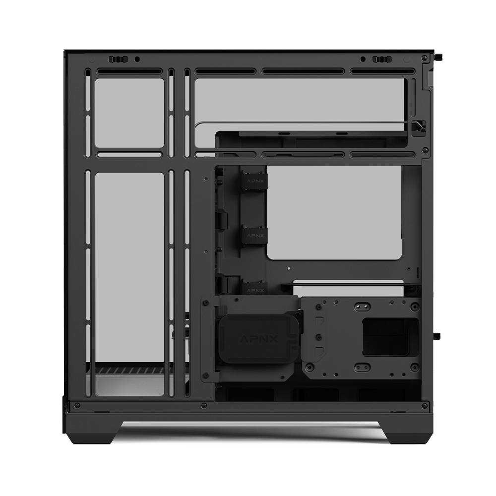 V2-F-Product-Gallery-B-04