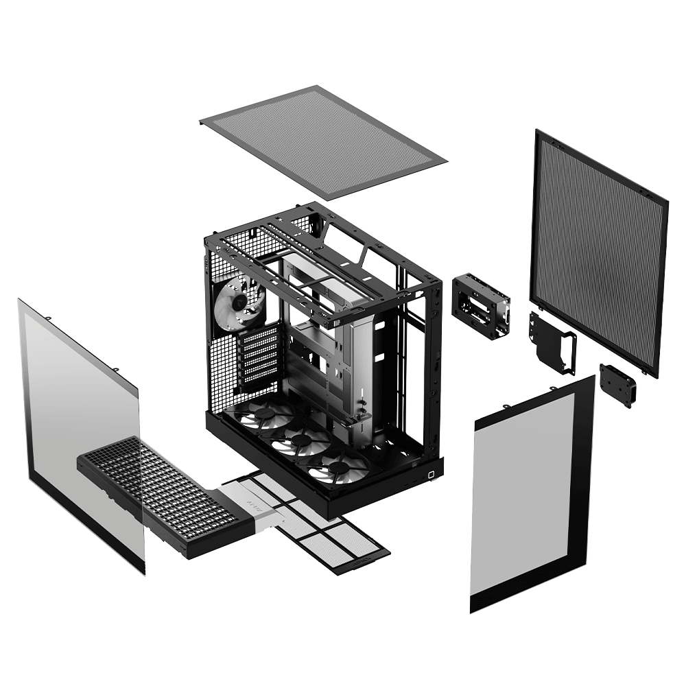 V2-F-Product-Gallery-B-05