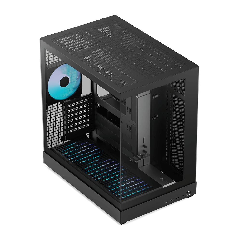 V2-F-Product-Gallery-B-07