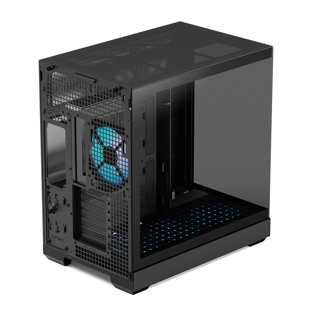 V2-F-Product-Gallery-B-09