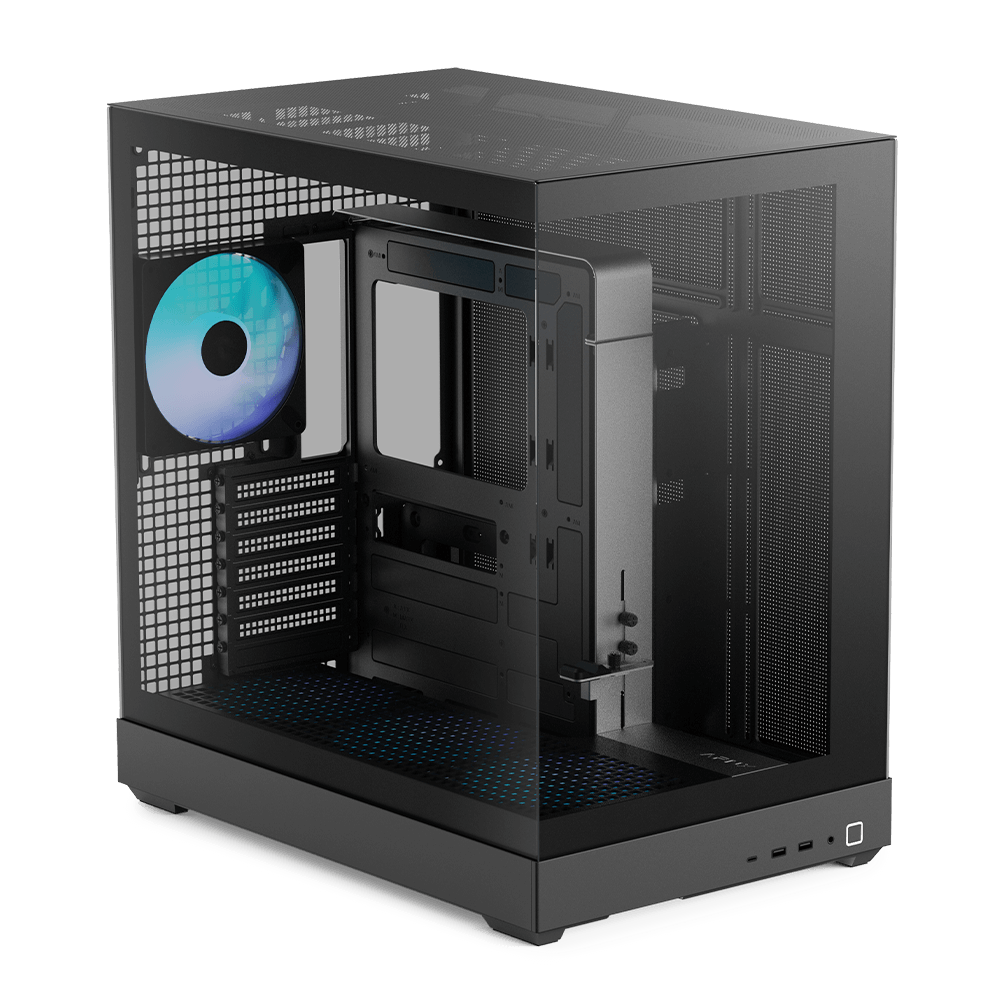 V2-F-Product-Gallery-B-10